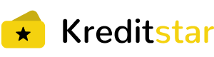 Kreditstar