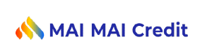 Maimaicredit