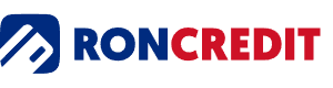 Roncredit