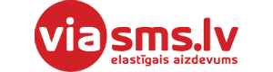 Viasms