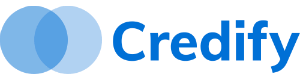 credify.vn logo