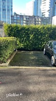 FANTASTIC Parking Space to rent in London (E1)