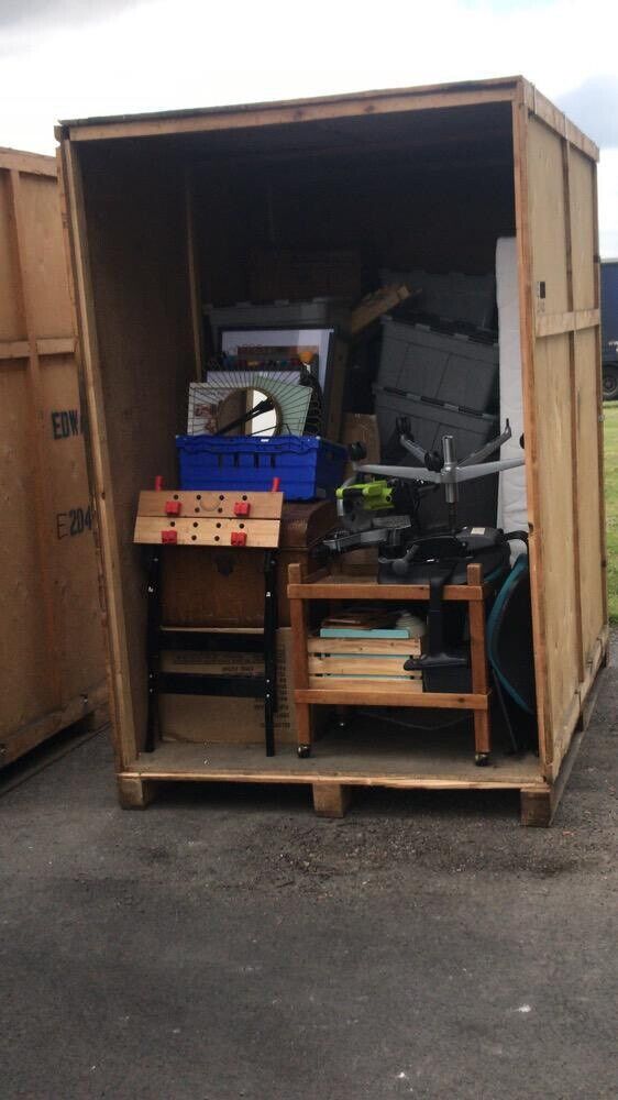 Man and van hire house move delivery removal 24/7 cheap prices minworth Tamworth erdington 