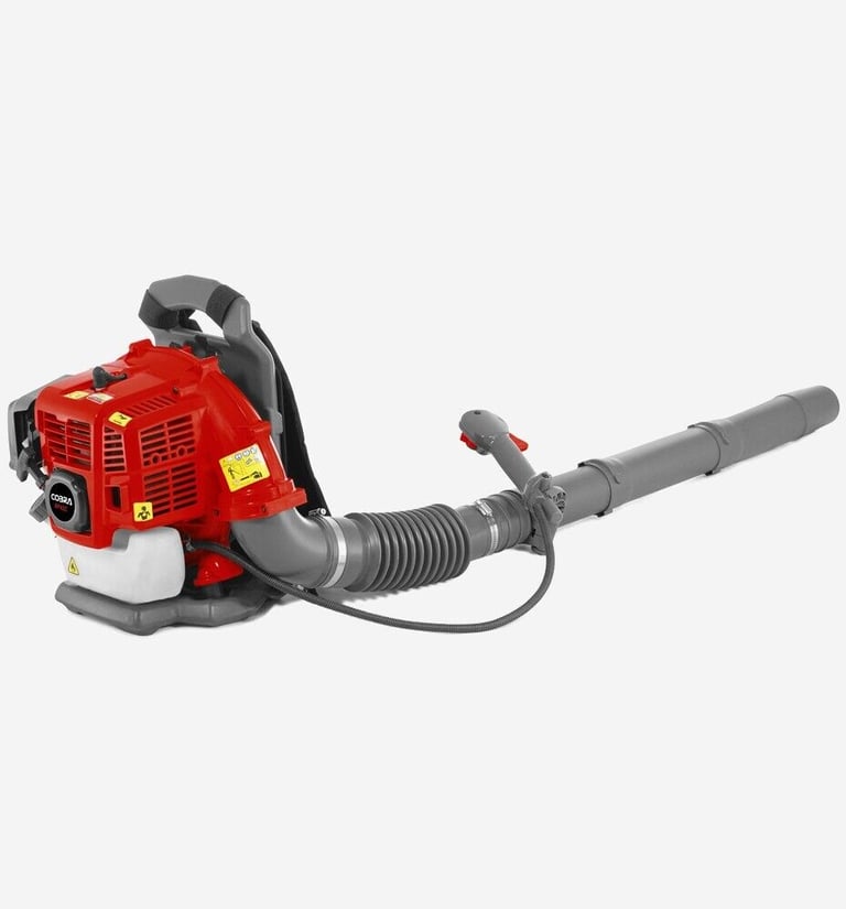 Cobra ST 150 Telescopic Trolley 150 Kg