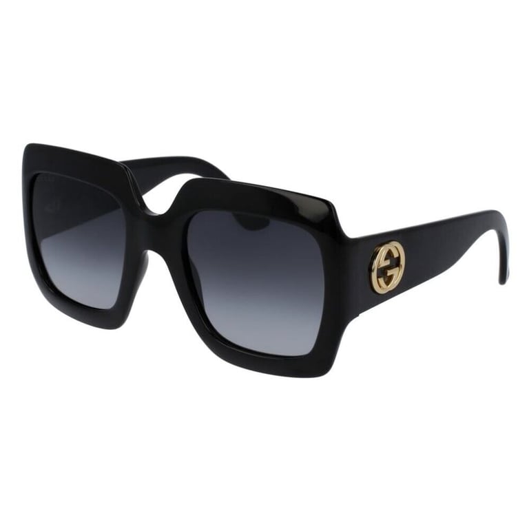 image for Ladies glasses 