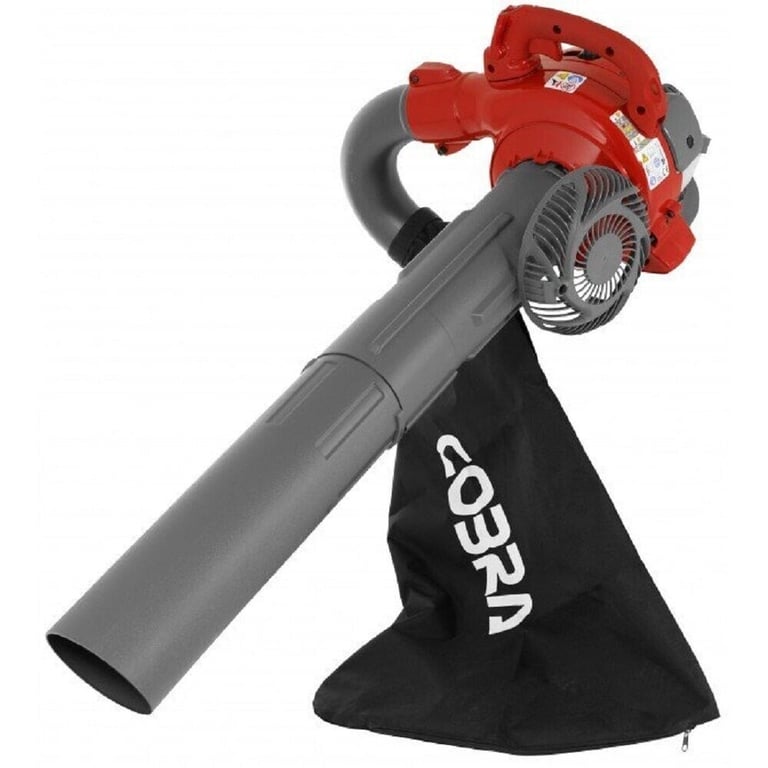 Cobra   MT250C 4-in-1 Petrol Multi-Tool  Engine: 25cc  IN STOCK