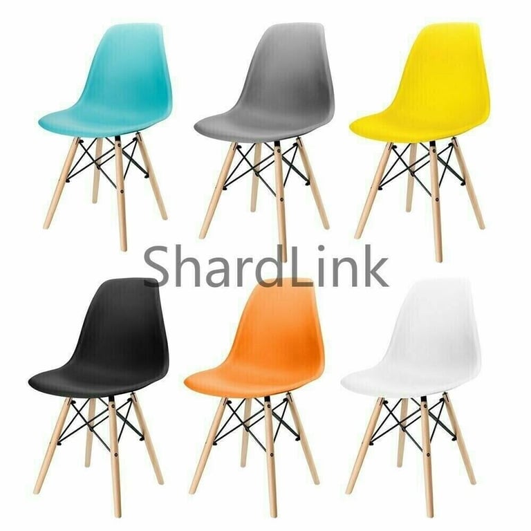 image for Restaurants Chairs,aslo Cafes and Home use. Suitable for inside and outside use. Clearance!
