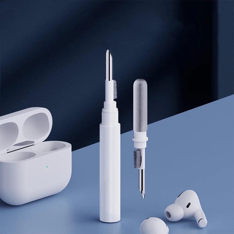 Airpod Cleaning Pen POST TO UK P