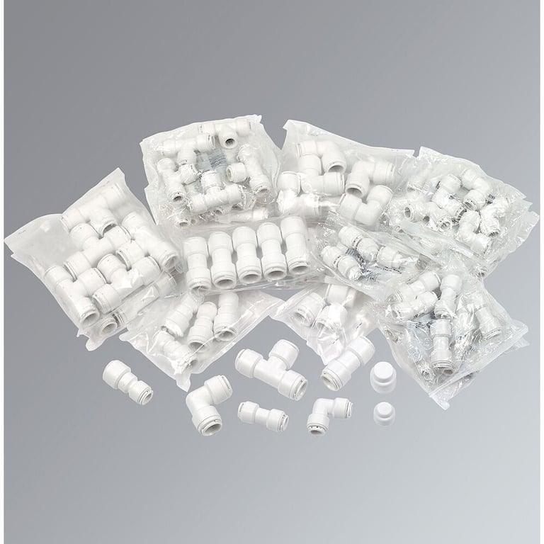 Bulk Buy Hydraulic Stuff - any
