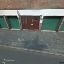 Parking Space available to rent in Nottingham (NG7)