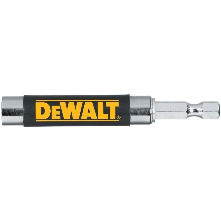 DEWALT MAXFIT Screwdriving 32-Piece Set 10X Magnetic Lock System Tool Bit 2019