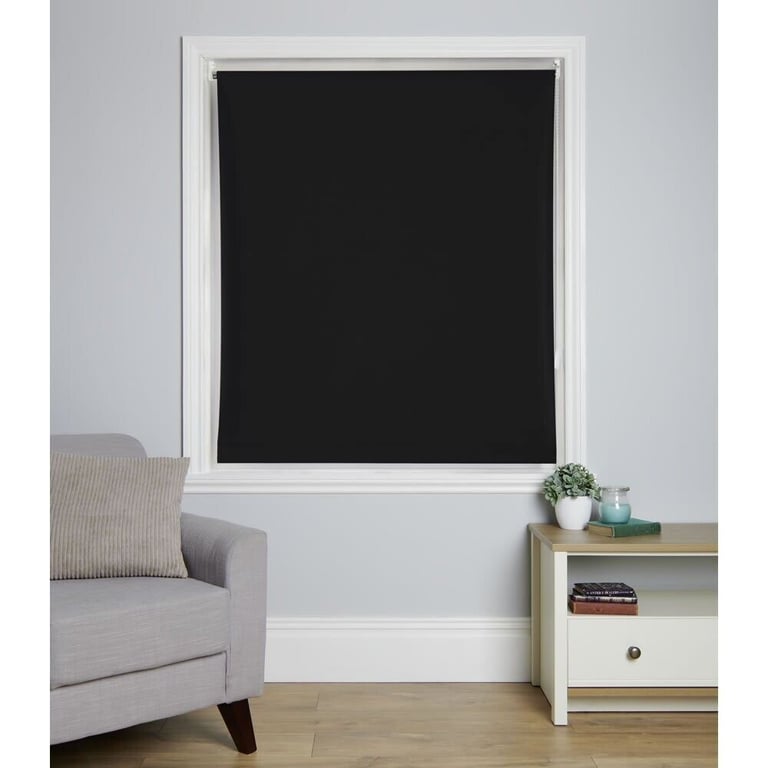 wilko blackout roller blind' brand new not opened.