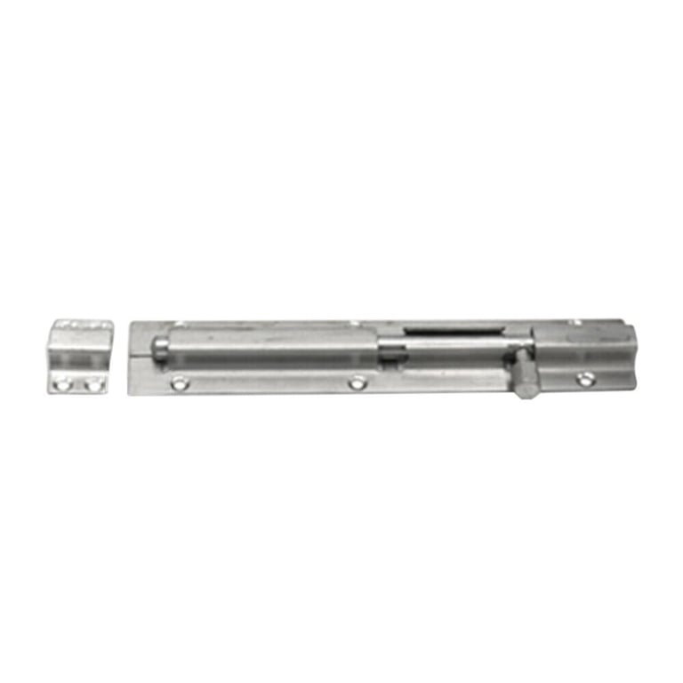 image for Long door lock / bolt