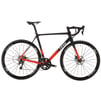 TIFOSI SCALARE DISC TIAGRA ROAD RACING BIKE 2022 new medium carbon shimano