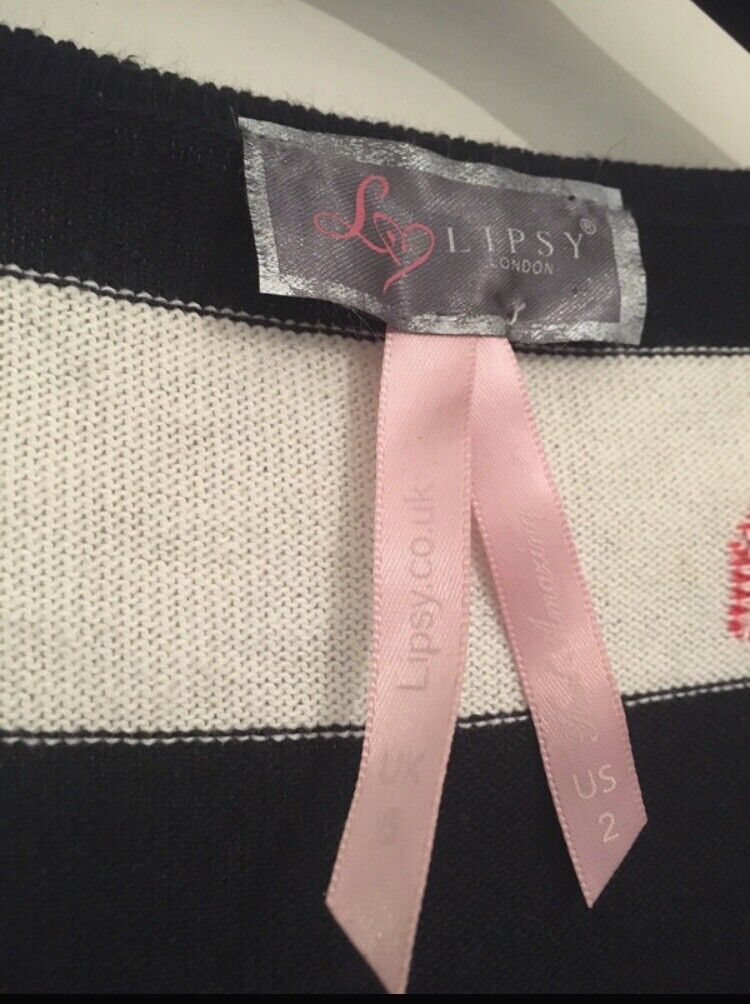 Lipsy cardigan 