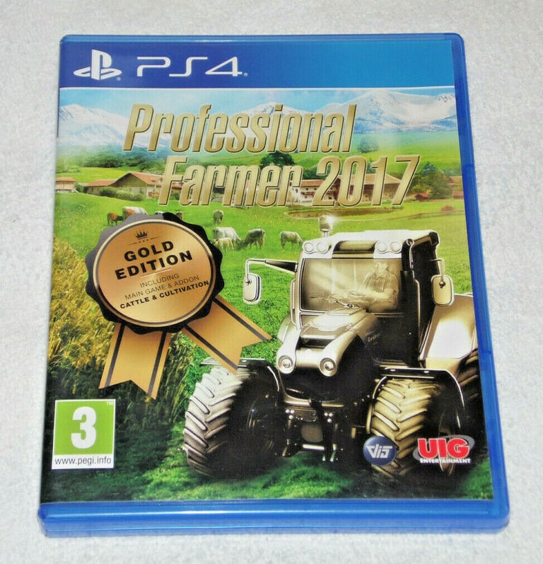 Ps4 digital games sale deals