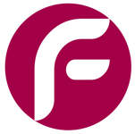 vip logo