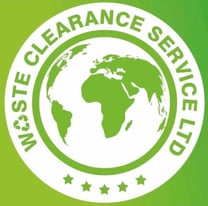 ♻️07930 716 902♻️Waste-Rubbish Clearance-Removal Domestic-Commercial