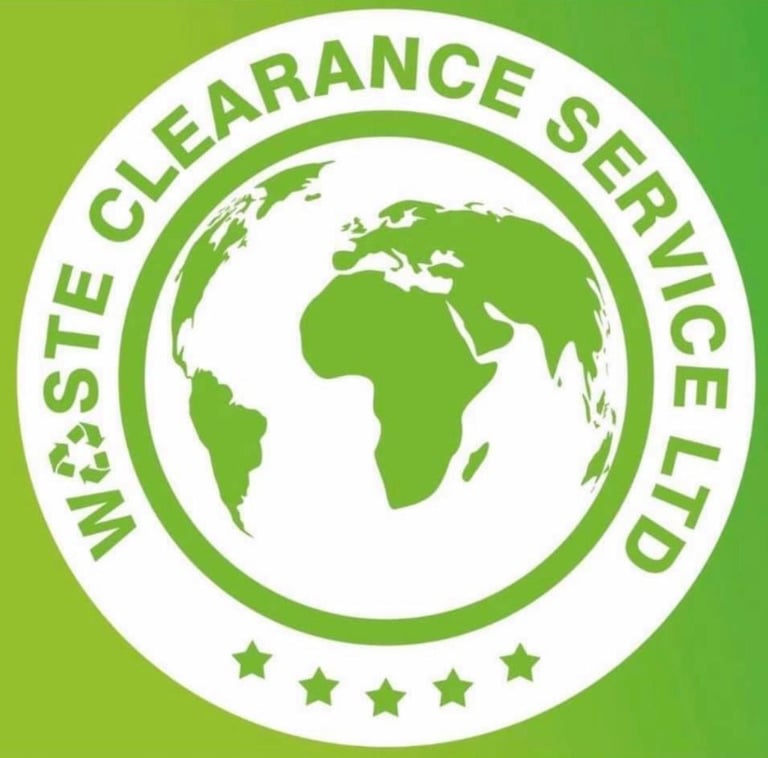 image for ♻️07930 716 902♻️Waste-Rubbish Clearance-Removal  Domestic-Commercial