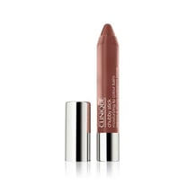 image for Clinique Chubby Stick