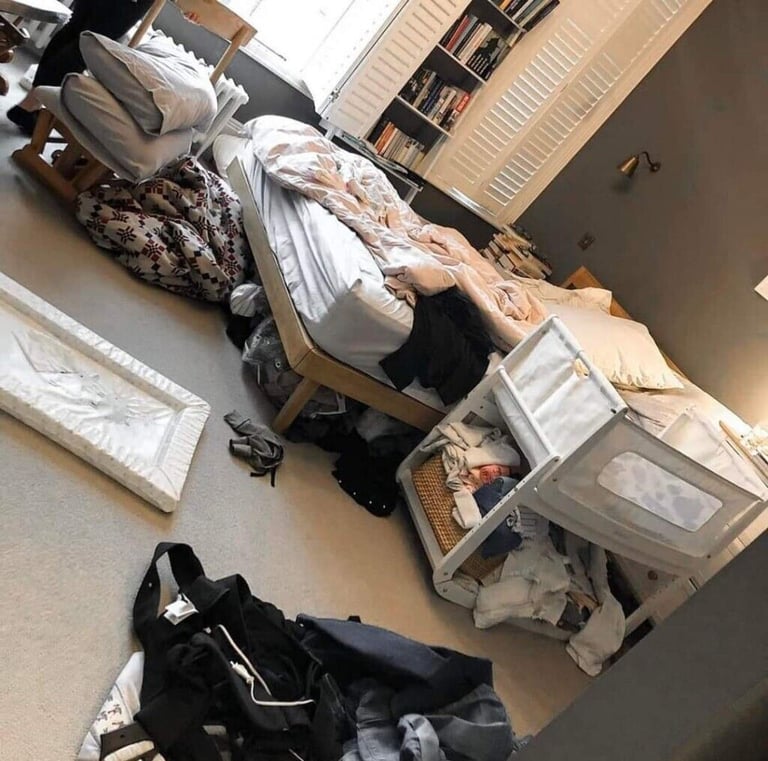 image for Service cleaning 