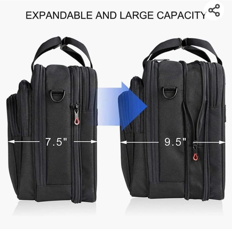Premium Laptop bag
