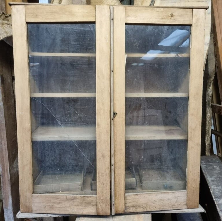 Pine dresser for sale near outlet me