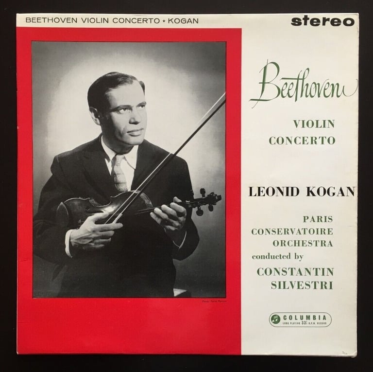 CLASSICAL & JAZZ records wanted