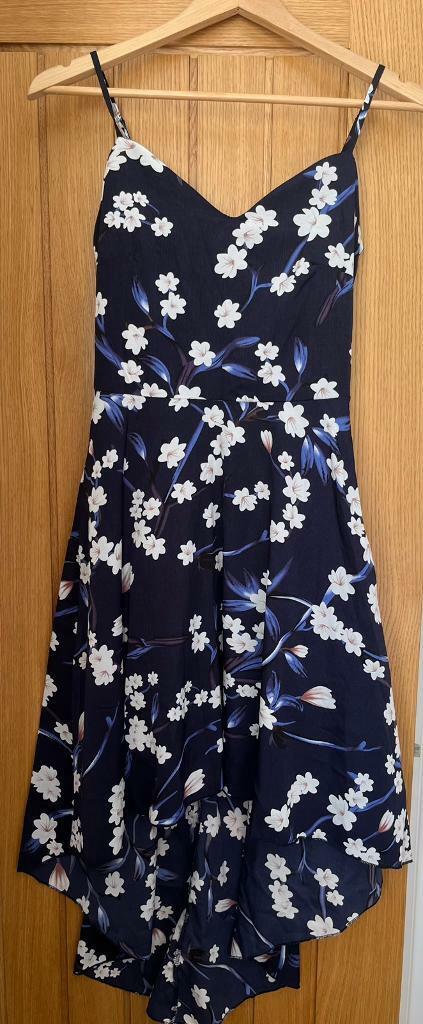 image for BNWT Mela London Dress