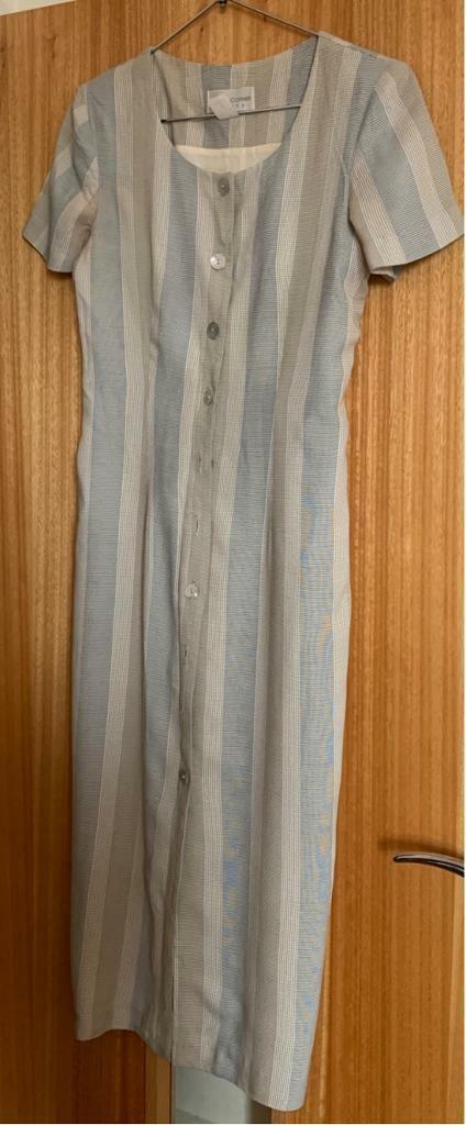 image for Casual Corner Petite Dress. RRP - £150 when new