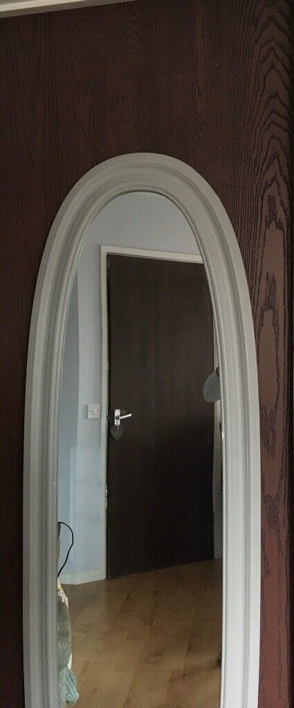 image for Full Length John Lewis Mirror