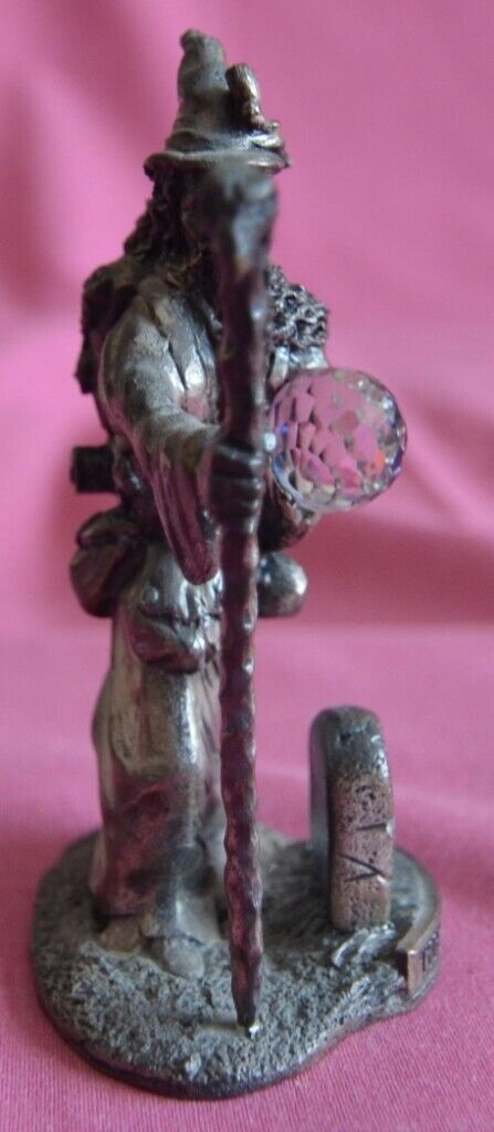 EVERGREEN STUDIOS THE LONG TREK