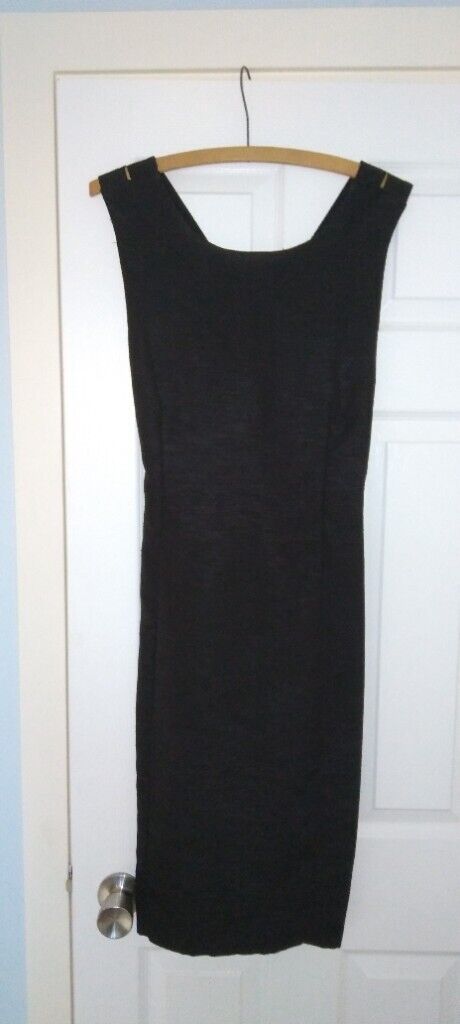 image for LADIES DRESSES SIZE 12  x 2 - £5 each.