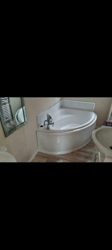 image for Local plumber - Free call out and emergencies!