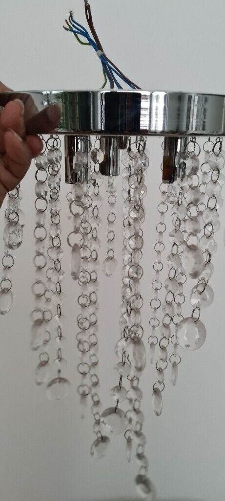 Ceiling Light 