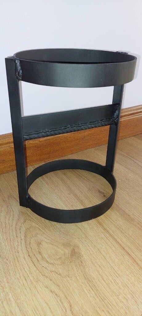 Log & Kindle Wood Splitter for Log Burner, Fire, Kindling, Chopper