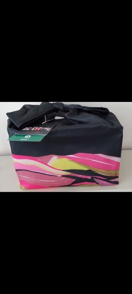 Ted Baker set (New)