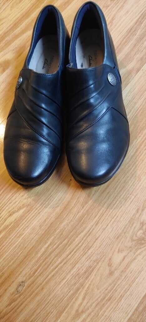 Used shoes | Stuff for Sale - Gumtree