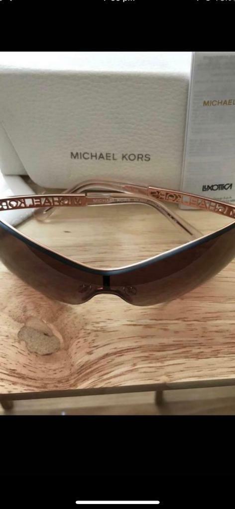 Michael Kors  Reduced 