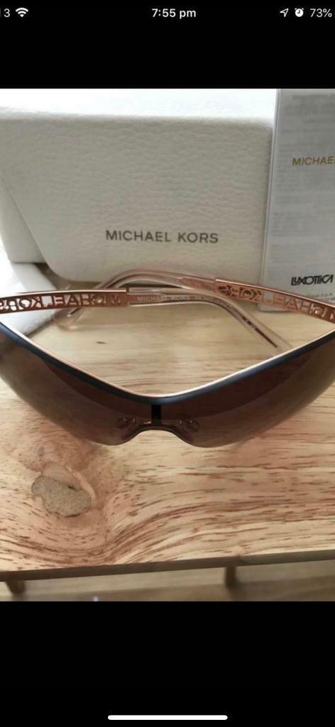 Michael Kors  Reduced 
