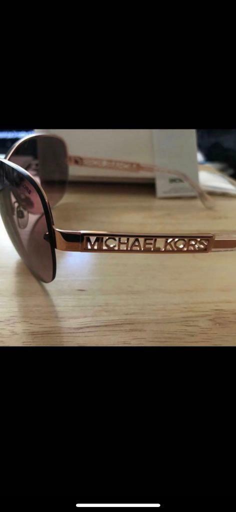 Michael Kors  Reduced 
