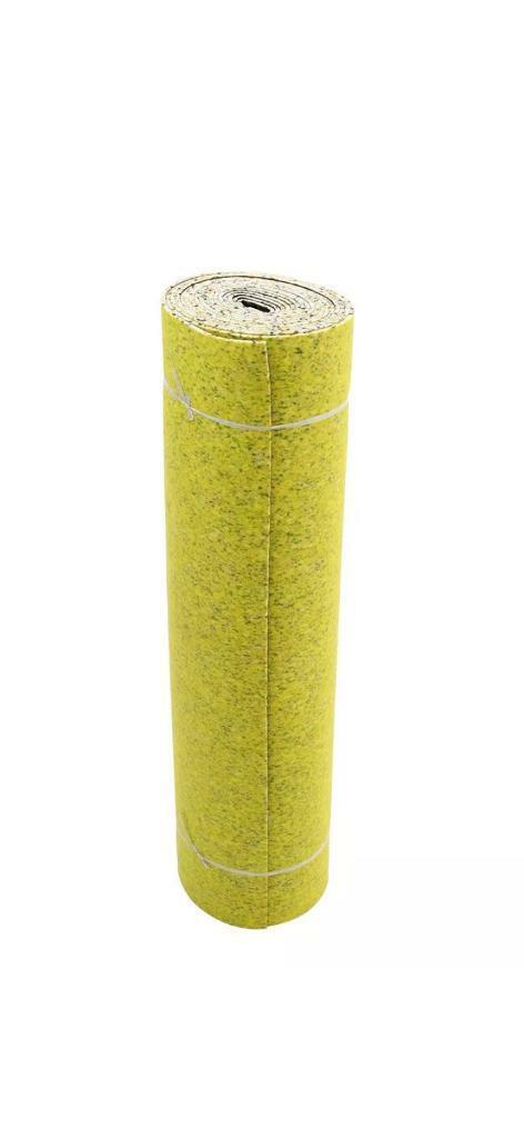 image for Brand new rolls of carpet underlay 