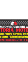 image for Motor mechanic required 