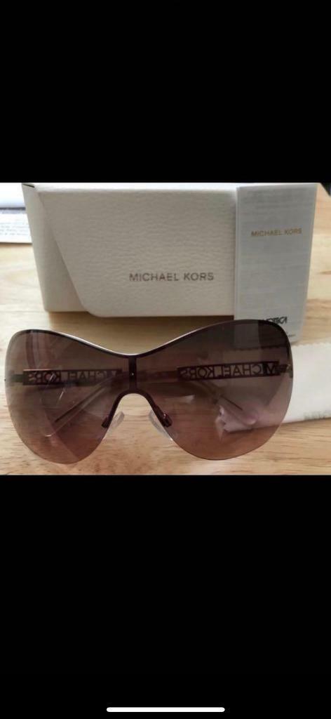 image for Michael Kors  Reduced 
