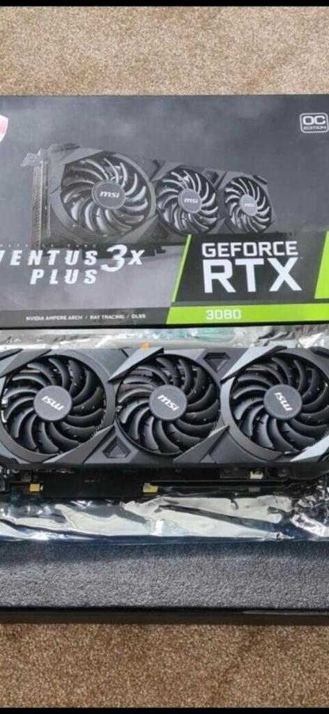 image for RTX3080