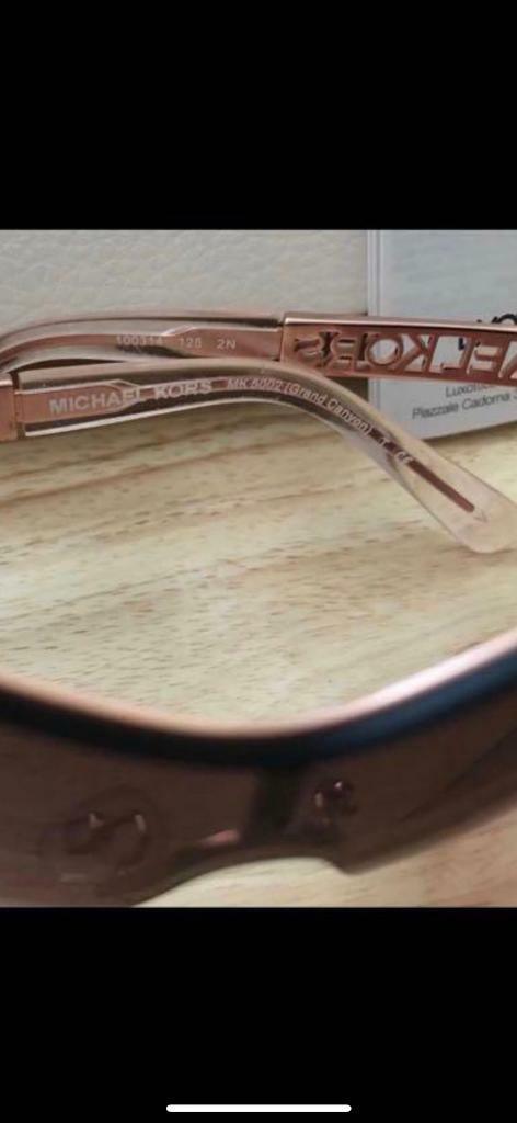Michael Kors  Reduced 