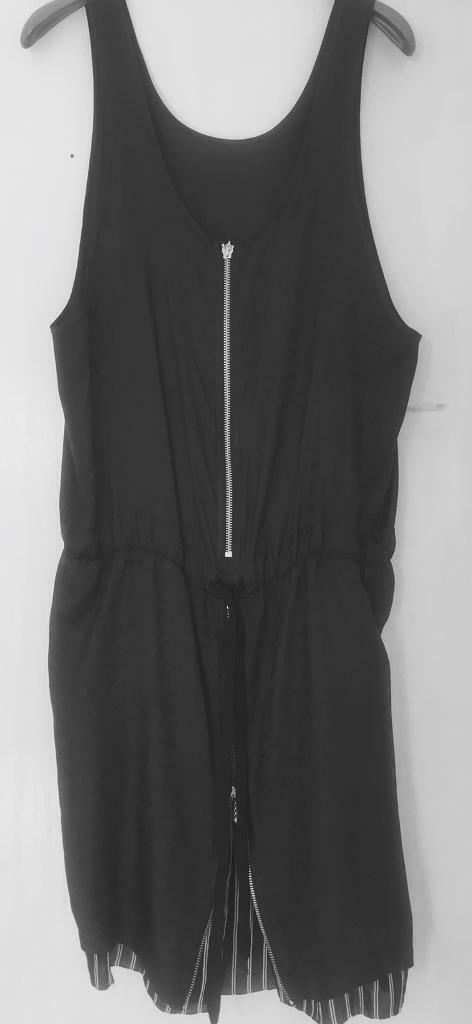 image for Dress 