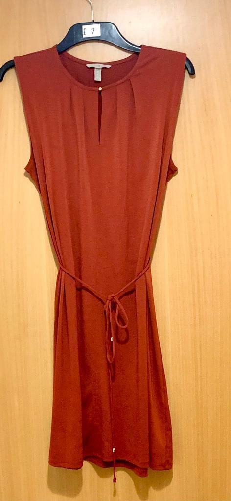 image for Women Day Dress