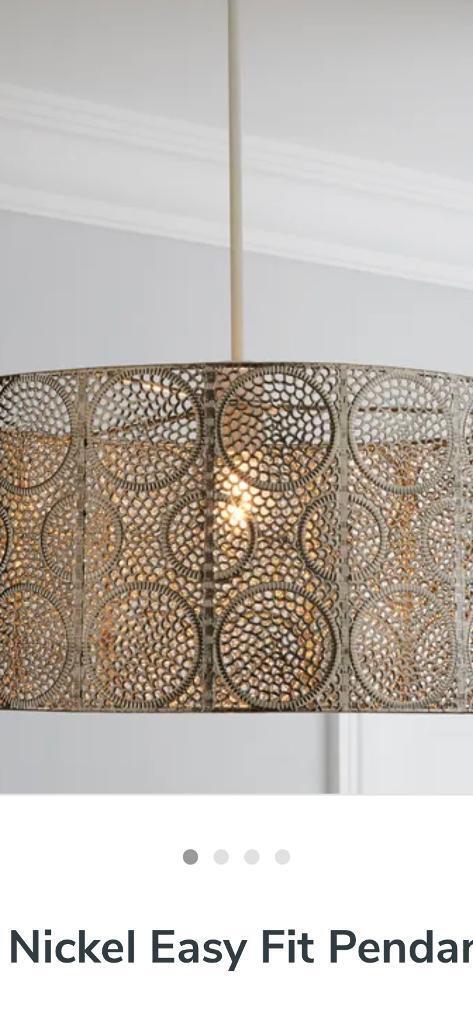 image for Light shades  