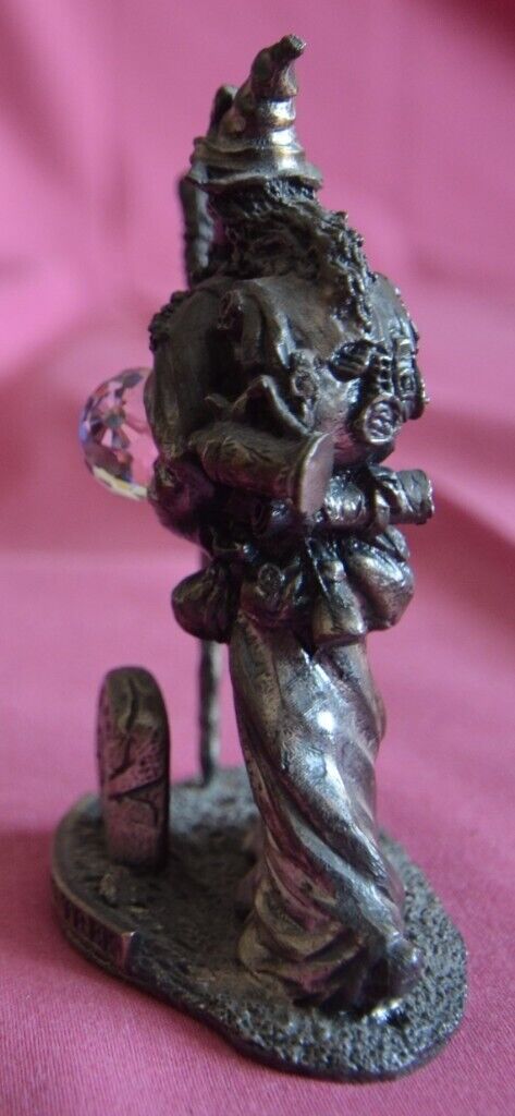 EVERGREEN STUDIOS THE LONG TREK